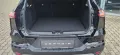 Mitsubishi Grandis Diamant Plus