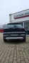 Mitsubishi Grandis Diamant Plus