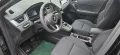 Mitsubishi Grandis Diamant Plus