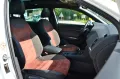 Seat Ateca Xcellence 4Drive