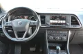 Seat Ateca Xcellence 4Drive