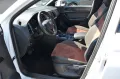 Seat Ateca Xcellence 4Drive