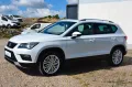 Seat Ateca Xcellence 4Drive