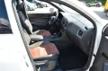 Seat Ateca Xcellence 4Drive