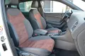 Seat Ateca Xcellence 4Drive