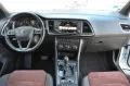 Seat Ateca Xcellence 4Drive