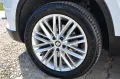 Seat Ateca Xcellence 4Drive
