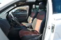 Seat Ateca Xcellence 4Drive