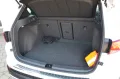 Seat Ateca Xcellence 4Drive