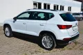Seat Ateca Xcellence 4Drive