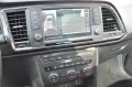 Seat Ateca Xcellence 4Drive