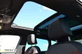Seat Ateca Xcellence 4Drive