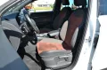 Seat Ateca Xcellence 4Drive