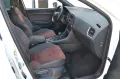 Seat Ateca Xcellence 4Drive