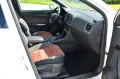 Seat Ateca Xcellence 4Drive
