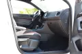 Seat Ateca Xcellence 4Drive