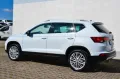 Seat Ateca Xcellence 4Drive