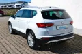 Seat Ateca Xcellence 4Drive