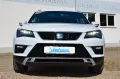 Seat Ateca Xcellence 4Drive