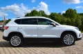 Seat Ateca Xcellence 4Drive