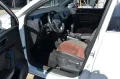 Seat Ateca Xcellence 4Drive