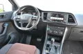 Seat Ateca Xcellence 4Drive