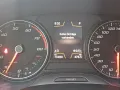 Seat Ateca Xcellence 4Drive