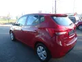 Hyundai ix20 FIFA world Cup Edition