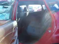 Hyundai ix20 FIFA world Cup Edition