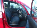 Hyundai ix20 FIFA world Cup Edition
