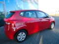 Hyundai ix20 FIFA world Cup Edition