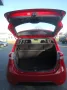 Hyundai ix20 FIFA world Cup Edition
