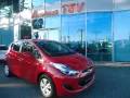 Hyundai ix20 FIFA world Cup Edition