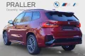 BMW X1 sDrive20i M Sport AHK HeadUp 360Kamera ACC Sp