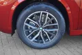BMW X1 sDrive20i M Sport AHK HeadUp 360Kamera ACC Sp