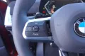 BMW X1 sDrive20i M Sport AHK HeadUp 360Kamera ACC Sp