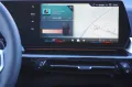 BMW X1 sDrive20i M Sport AHK HeadUp 360Kamera ACC Sp