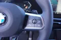 BMW X1 sDrive20i M Sport AHK HeadUp 360Kamera ACC Sp