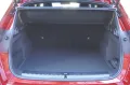BMW X1 sDrive20i M Sport AHK HeadUp 360Kamera ACC Sp