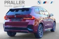 BMW X1 sDrive20i M Sport AHK HeadUp 360Kamera ACC Sp