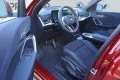 BMW X1 sDrive20i M Sport AHK HeadUp 360Kamera ACC Sp