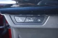 BMW X1 sDrive20i M Sport AHK HeadUp 360Kamera ACC Sp