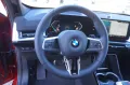 BMW X1 sDrive20i M Sport AHK HeadUp 360Kamera ACC Sp