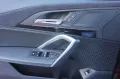 BMW X1 sDrive20i M Sport AHK HeadUp 360Kamera ACC Sp
