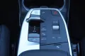 BMW X1 sDrive20i M Sport AHK HeadUp 360Kamera ACC Sp