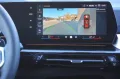 BMW X1 sDrive20i M Sport AHK HeadUp 360Kamera ACC Sp