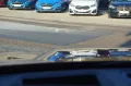 BMW X1 sDrive20i M Sport AHK HeadUp 360Kamera ACC Sp