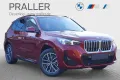 BMW X1 sDrive20i M Sport AHK HeadUp 360Kamera ACC Sp