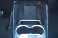 BMW X1 sDrive20i M Sport AHK HeadUp 360Kamera ACC Sp