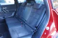 BMW X1 sDrive20i M Sport AHK HeadUp 360Kamera ACC Sp